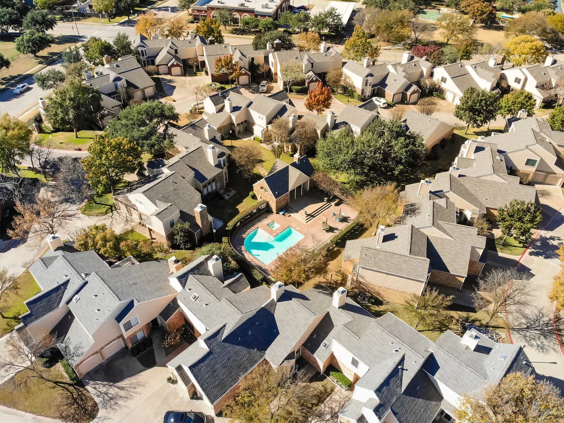 Multifamily+Property+Management+Sacramento+and+Placer+counties